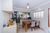 Casa, 3 quartos, 180 m² - Foto 2