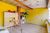 Casa, 3 quartos, 180 m² - Foto 7