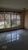 Casa, 4 quartos, 220 m² - Foto 1
