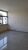 Casa, 4 quartos, 220 m² - Foto 2