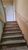 Casa, 4 quartos, 220 m² - Foto 4