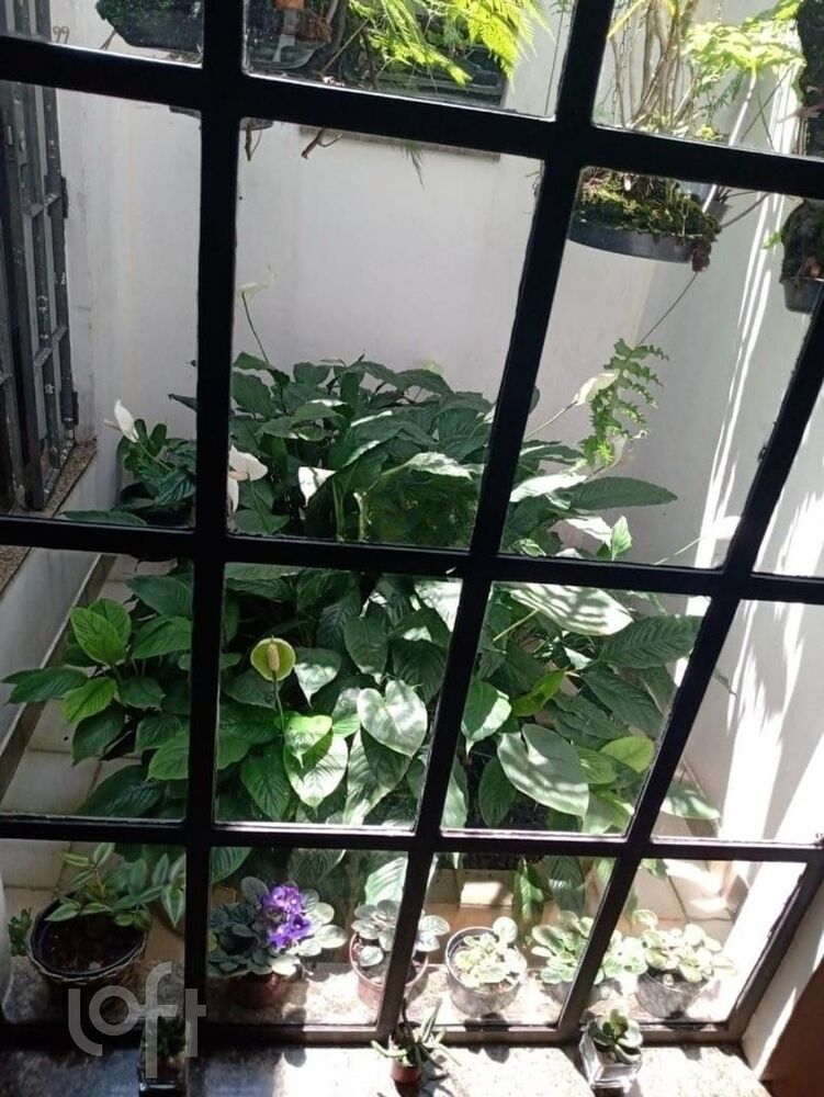 Casa à venda com 4 quartos, 288m² - Foto 7