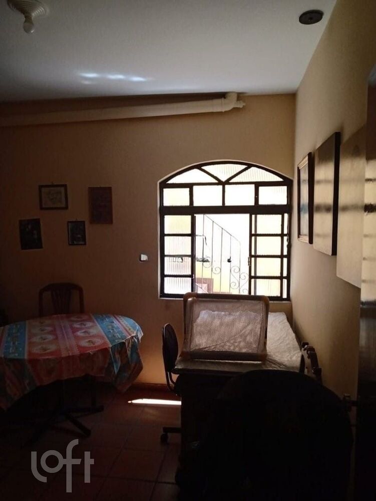 Casa à venda com 4 quartos, 288m² - Foto 4