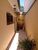 Casa, 4 quartos, 288 m² - Foto 2