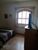 Casa, 4 quartos, 288 m² - Foto 6