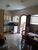 Casa, 4 quartos, 288 m² - Foto 3