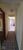 Apartamento, 3 quartos, 66 m² - Foto 5