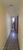 Apartamento, 3 quartos, 66 m² - Foto 4