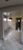 Apartamento, 3 quartos, 66 m² - Foto 1