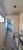 Apartamento, 3 quartos, 66 m² - Foto 6