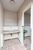 Casa, 3 quartos, 308 m² - Foto 5
