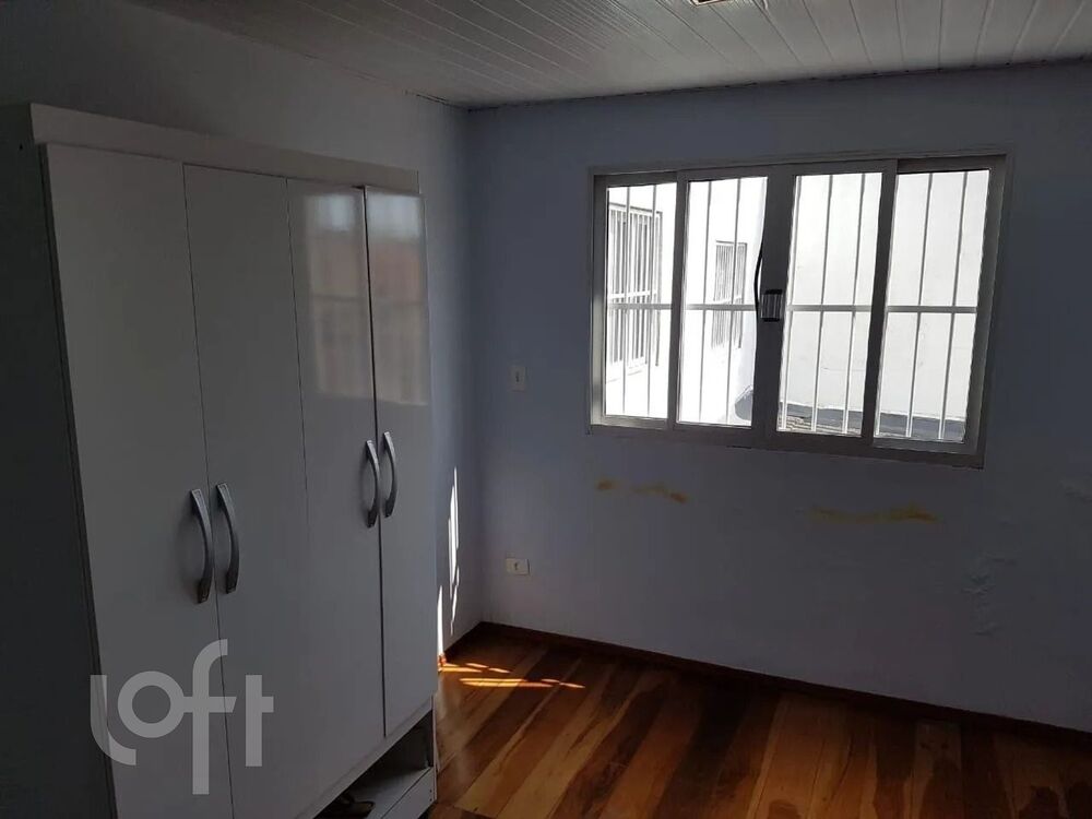 Casa, 3 quartos, 600 m² - Foto 4
