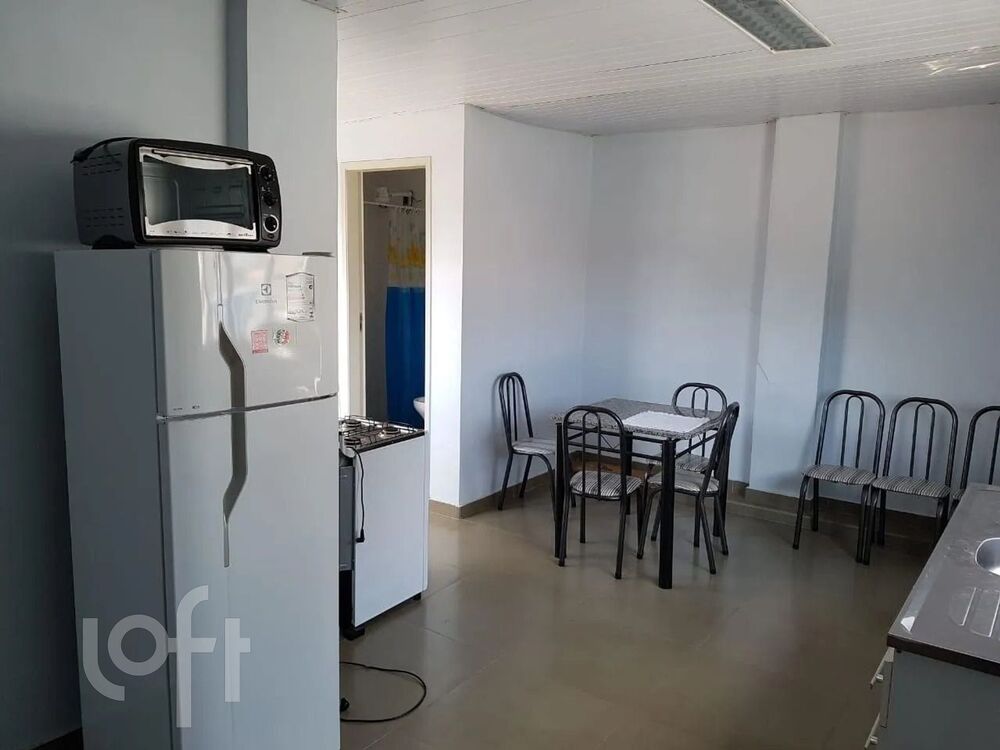 Casa, 3 quartos, 600 m² - Foto 13