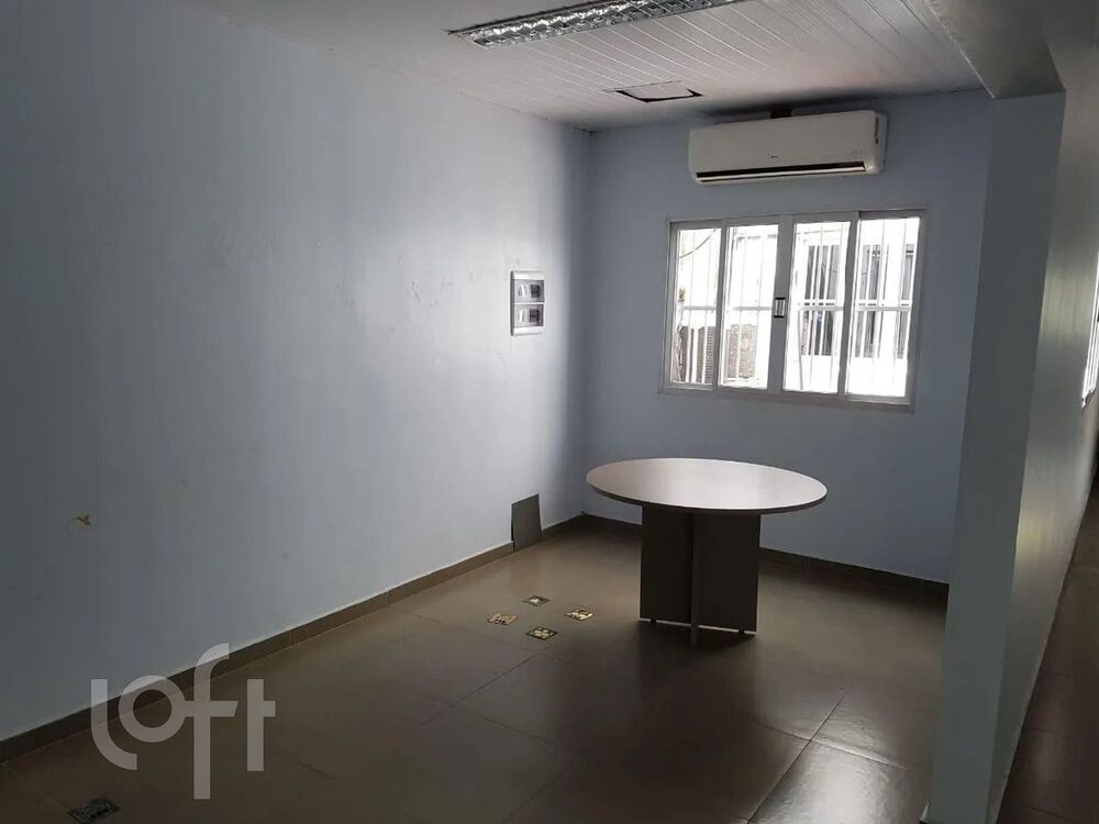 Casa, 3 quartos, 600 m² - Foto 1