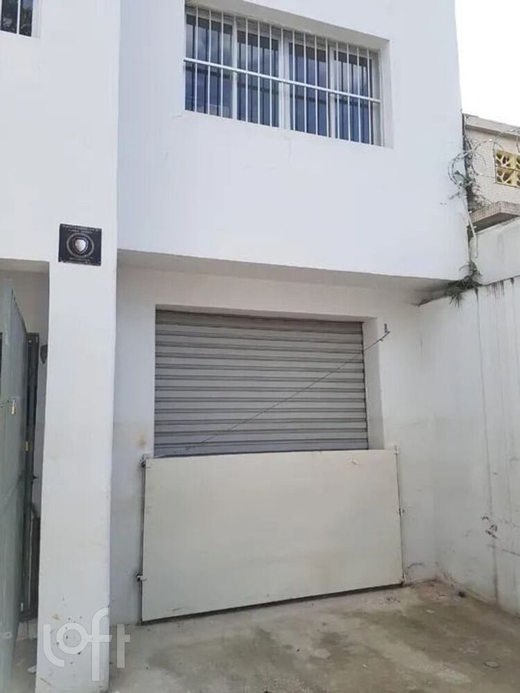 Casa, 3 quartos, 600 m² - Foto 9