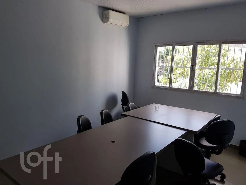 Casa, 3 quartos, 600 m² - Foto 3