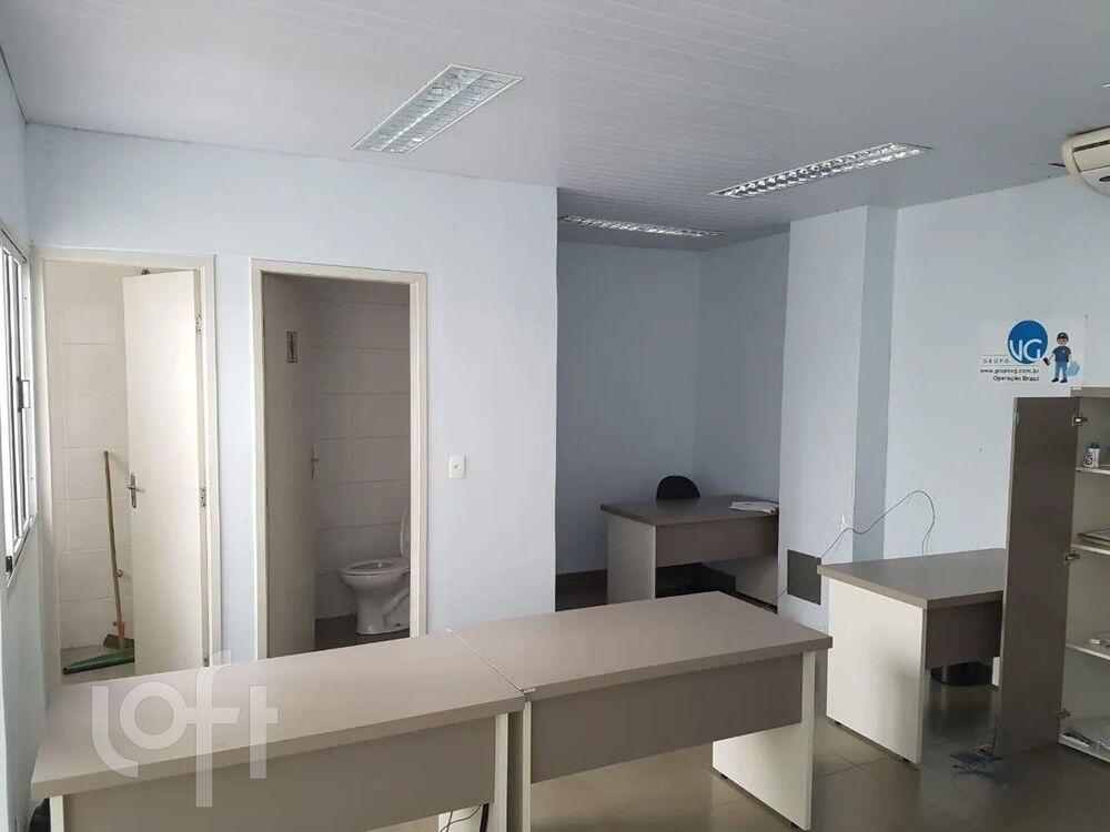 Casa, 3 quartos, 600 m² - Foto 12