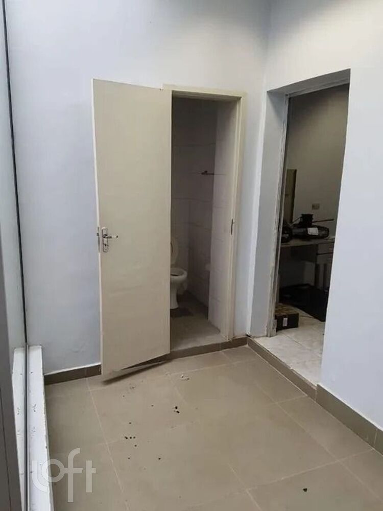 Casa, 3 quartos, 600 m² - Foto 7