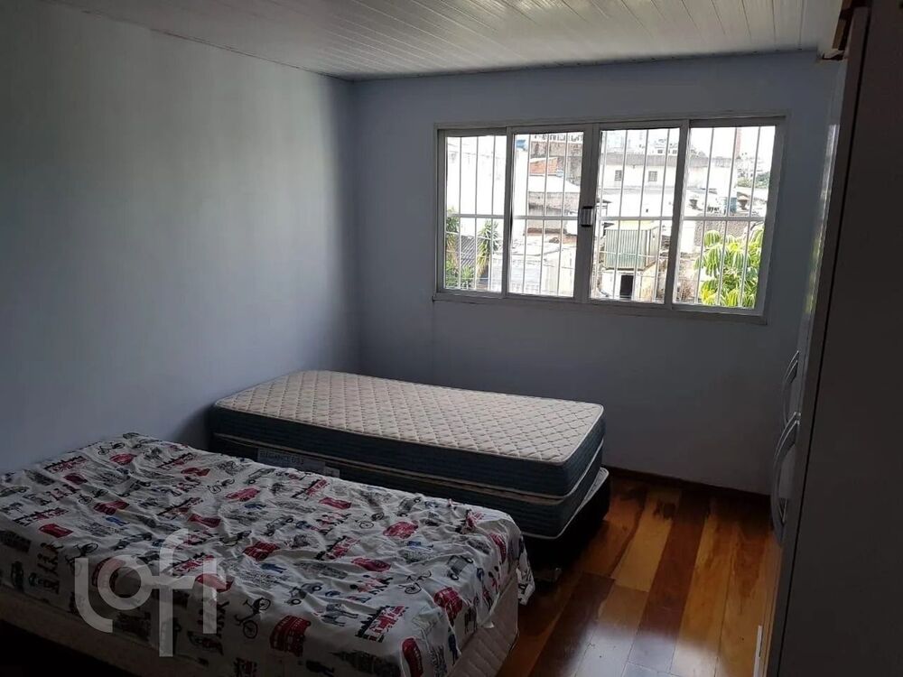 Casa, 3 quartos, 600 m² - Foto 5