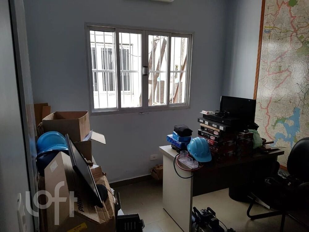 Casa, 3 quartos, 600 m² - Foto 6