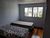 Casa, 3 quartos, 600 m² - Foto 5
