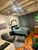 Apartamento, 1 quarto, 30 m² - Foto 5