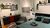 Apartamento, 1 quarto, 30 m² - Foto 1