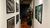 Apartamento, 1 quarto, 30 m² - Foto 3