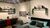 Apartamento, 1 quarto, 30 m² - Foto 4