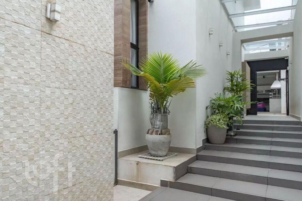 Casa, 3 quartos, 260 m² - Foto 8