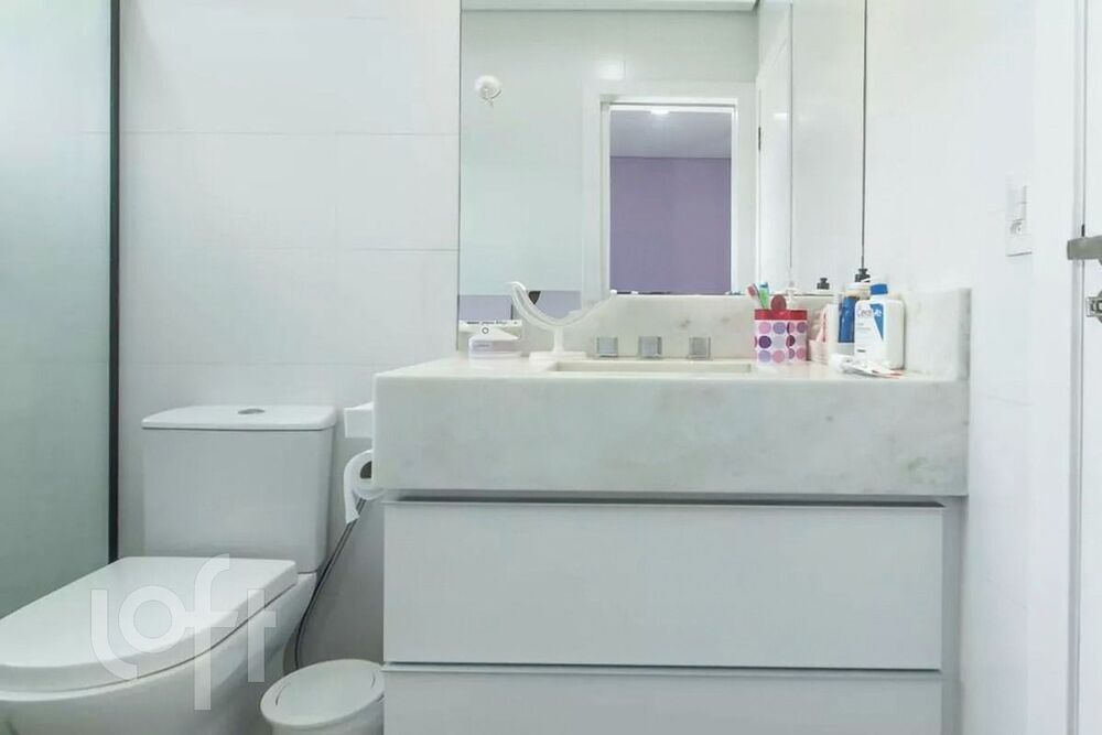 Casa, 3 quartos, 260 m² - Foto 4