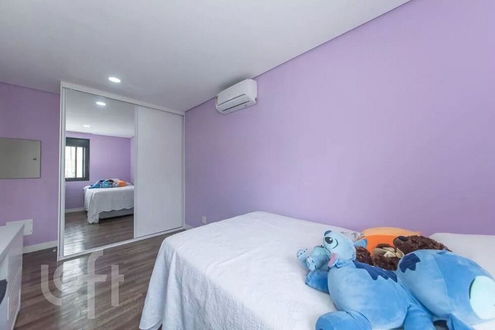 Casa, 3 quartos, 260 m² - Foto 3