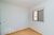 Apartamento, 2 quartos, 74 m² - Foto 4