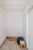 Apartamento, 2 quartos, 74 m² - Foto 3