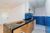 Apartamento, 2 quartos, 74 m² - Foto 2