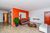 Apartamento, 2 quartos, 74 m² - Foto 5