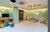 Apartamento, 1 quarto, 34 m² - Foto 1