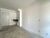 Apartamento, 1 quarto, 34 m² - Foto 8