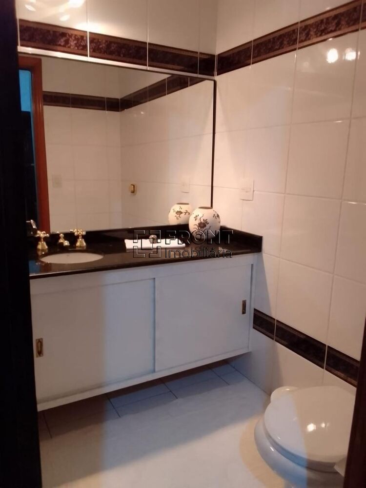 Apartamento à venda com 3 quartos, 105m² - Foto 13