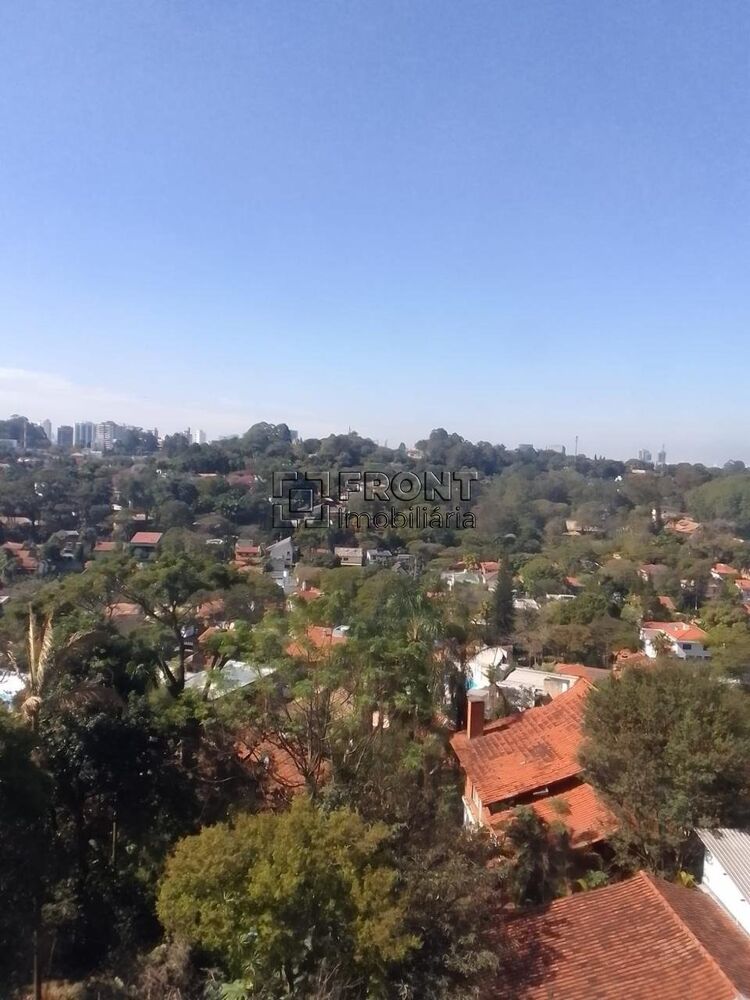 Apartamento à venda com 3 quartos, 105m² - Foto 12