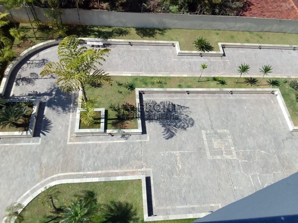 Apartamento à venda com 3 quartos, 105m² - Foto 17