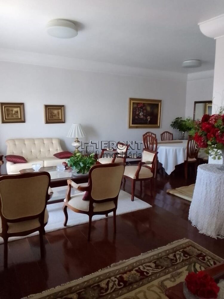 Apartamento à venda com 3 quartos, 105m² - Foto 18