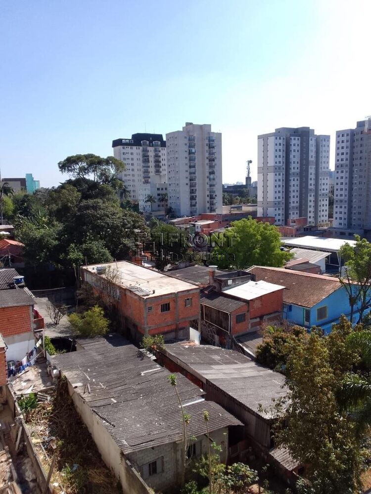 Apartamento à venda com 3 quartos, 105m² - Foto 14