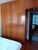 Apartamento, 3 quartos, 105 m² - Foto 15