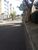 Apartamento, 3 quartos, 105 m² - Foto 2