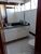 Apartamento, 3 quartos, 105 m² - Foto 10
