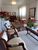 Apartamento, 3 quartos, 105 m² - Foto 7