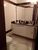 Apartamento, 3 quartos, 105 m² - Foto 9