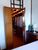 Apartamento, 3 quartos, 105 m² - Foto 8