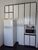 Apartamento, 3 quartos, 105 m² - Foto 5